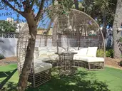 Flacalco Hotels & Apartments