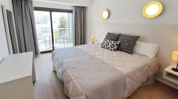 Flacalco Hotels & Apartments
