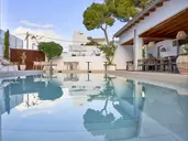 Flacalco Hotels & Apartments