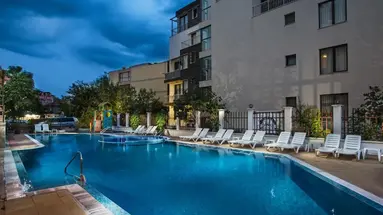 Flagman