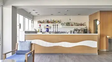 Flamboyan Caribe Hotel & Spa