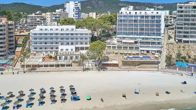 Flamboyan Caribe Hotel & Spa