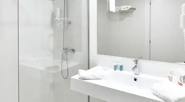 Flamboyan Caribe Hotel & Spa