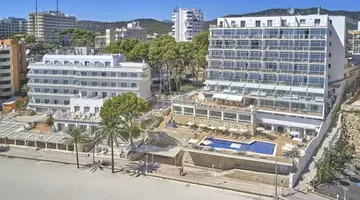 Flamboyan Caribe Hotel & Spa