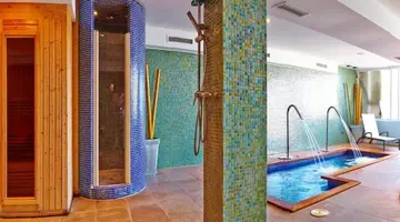 Flamboyan Caribe Hotel & Spa