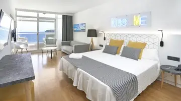 Flamboyan Caribe Hotel & Spa