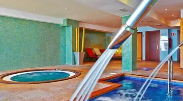 Flamboyan Caribe Hotel & Spa