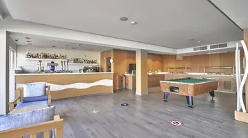 Flamboyan Caribe Hotel & Spa