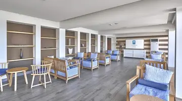 Flamboyan Caribe Hotel & Spa
