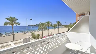 Flamboyan Caribe Hotel & Spa