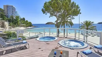 Flamboyan Caribe Hotel & Spa
