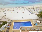 Flamboyan Caribe