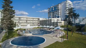 Flamingo Beach (Ex. Avliga Beach)
