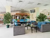 Flamingo Beach (ex. Avliga Beach)