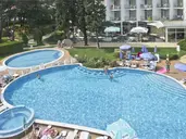 Flamingo Beach (Ex. Avliga Beach)