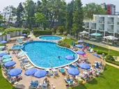 Flamingo Beach (Ex. Avliga Beach)