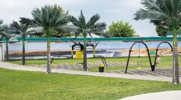 Flamingo Beach Hotel
