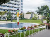 Flamingo Beach Hotel