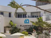 Flamingo Beach Mate