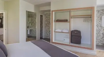 Flamingo Beach Mate