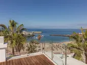 Flamingo Beach Mate
