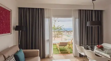 Flamingo Beach Mate