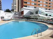 Flamingo Beach Resort (Adults Only)