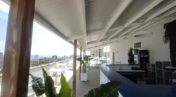 Flamingo Beach Resort - Adults Recommend