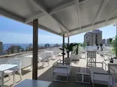 Flamingo Beach Resort - Adults Recommend