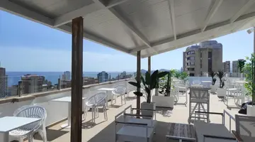 Flamingo Beach Resort - Adults Recommend