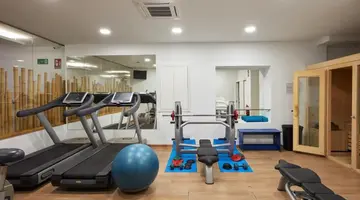 Flamingo Beach Resort - Adults Recommend