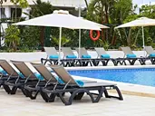 Flamingo Beach Resort - Adults Recommend