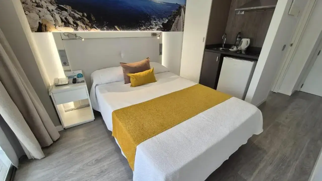 Flamingo Beach Resort - Adults Recommend