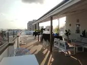 Flamingo Beach Resort - Adults Recommend