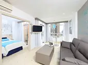 Flamingo Beach Resort - Adults Recommend