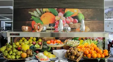 Flamingo Beach Resort - Adults Recommend