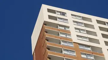 Flamingo Beach Resort Benidorm