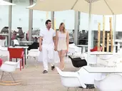 Flamingo Beach Resort Benidorm