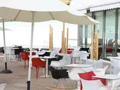 Flamingo Beach Resort Benidorm