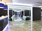 Flamingo Beach Resort Benidorm