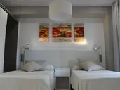 Flamingo Beach Resort Benidorm