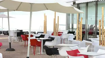 Flamingo Beach Resort Benidorm