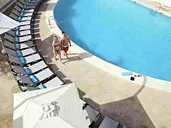 Flamingo Beach Resort Benidorm