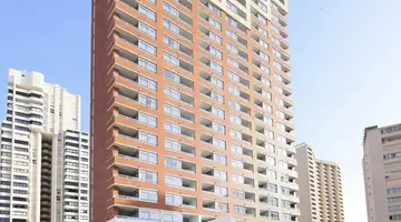 Flamingo Beach Resort Benidorm