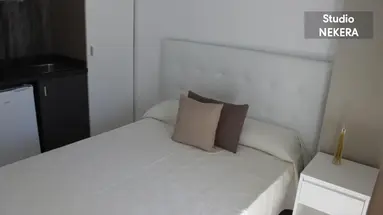 Flamingo Beach Resort