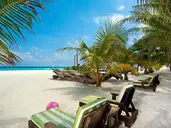 Flamingo Cancun Resort