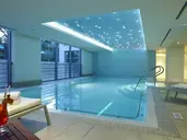 Flamingo Grand Hotel and Spa