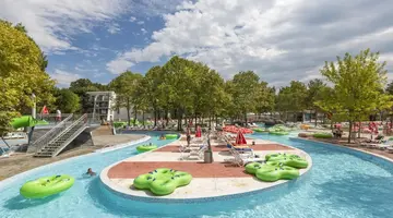 Flamingo Grand Hotel and Spa