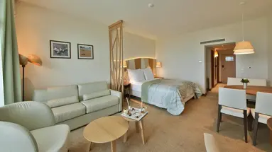 Flamingo Grand Hotel and Spa