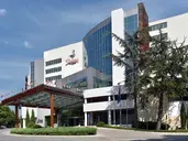 Flamingo Grand Hotel and Spa